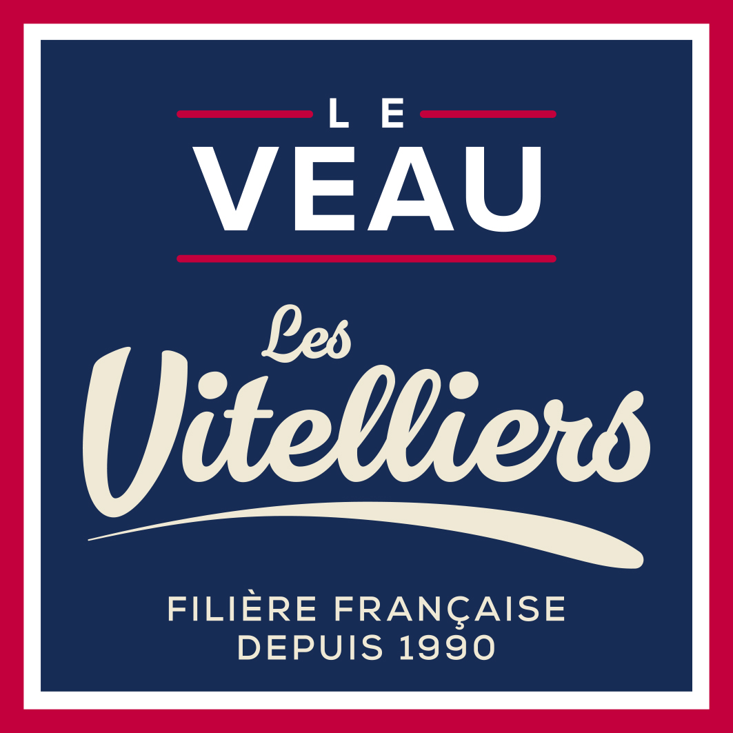 logo Vitelliers